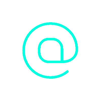 @logo