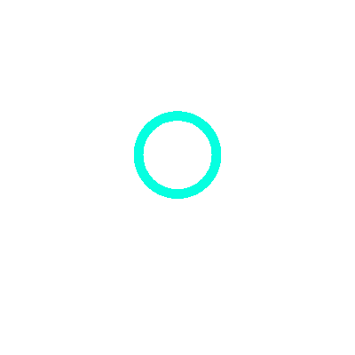 @logo
